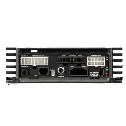 Mosconi PICO V2 6/8 DSP