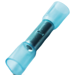 ACV ProLine Waterdichte Kabelverbinders 1,5 - 2,5 mm2 (10 Stuks)