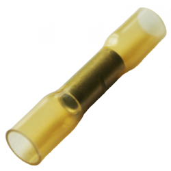 ACV ProLine Waterdichte Kabelverbinders 4,0 - 6,0 mm2 (10 Stuks)