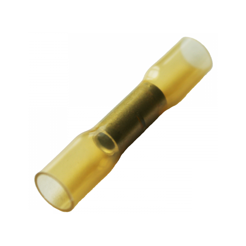 ACV ProLine Waterdichte Kabelverbinders 4,0 - 6,0 mm2 (10 Stuks)