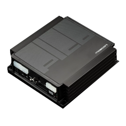 Mosconi PICO V2 4/8 DSP