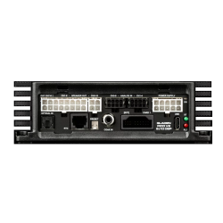 Mosconi PICO V2 8/10 DSP
