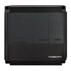 Mosconi PICO V2 8/10 DSP