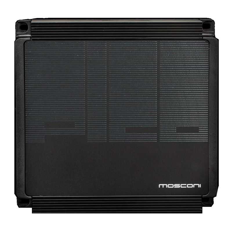 Mosconi PICO V2 8/10 DSP