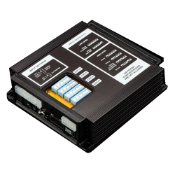 Mosconi PICO V2 8/10 DSP