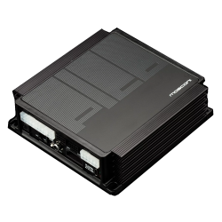 Mosconi PICO V2 8/10 DSP