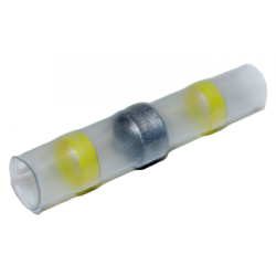 ACV ProLine Soldeerverbinders 4,0 - 6,0 mm2 (10 Stuks)