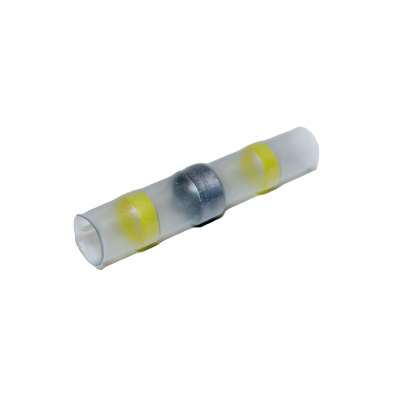 ACV ProLine Soldeerverbinders 4,0 - 6,0 mm2 (10 Stuks)