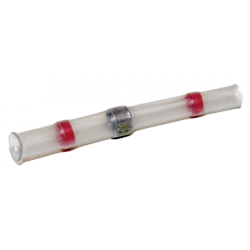 ACV ProLine Soldeerverbinders 0,8 - 2,0 mm2 (10 Stuks)