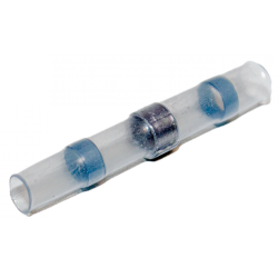 ACV ProLine Soldeerverbinders 2,8 - 4,0 mm2 (10 Stuks)
