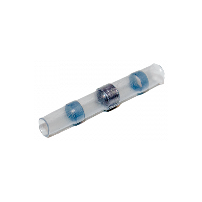 ACV ProLine Soldeerverbinders 2,8 - 4,0 mm2 (10 Stuks)
