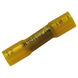 ACV ProLine Duraseal Kabelverbinders 4,0 - 6,0 mm2 (10 Stuks)