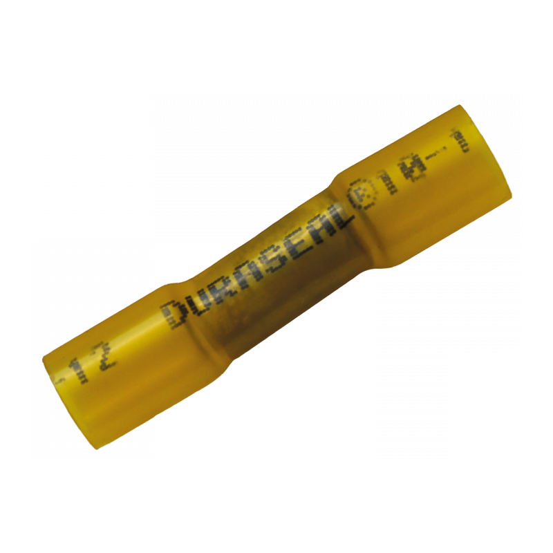 ACV ProLine Duraseal Kabelverbinders 4,0 - 6,0 mm2 (10 Stuks)