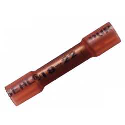 ACV ProLine Duraseal Kabelverbinders 0,5 - 1,5 mm2 (10 Stuks)