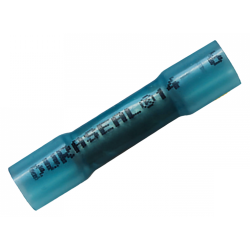 ACV ProLine Duraseal Kabelverbinders 1,5 - 2,5 mm2 (10 Stuks)