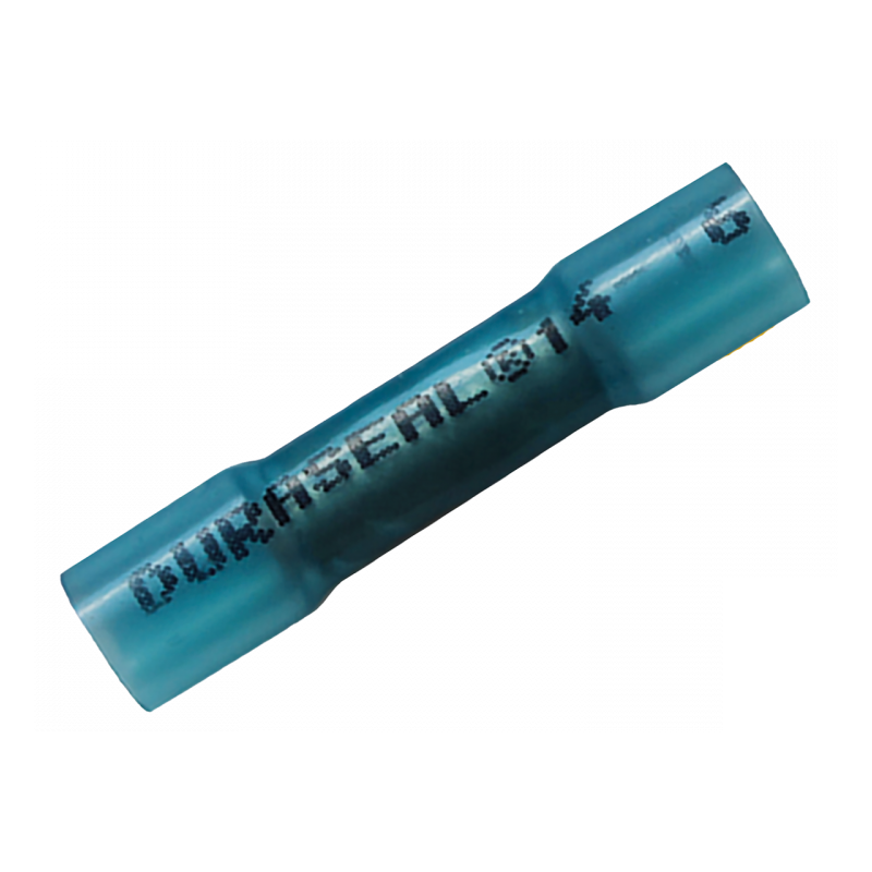 ACV ProLine Duraseal Kabelverbinders 1,5 - 2,5 mm2 (10 Stuks)