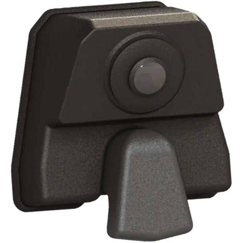 Stinger CAM-LR5 (Landrover Defender 2007 -2016) Stinger CAM-LR5 (Landrover Defender 2007 -2016)