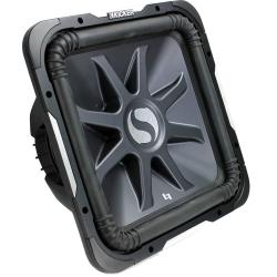 Kicker S15L74