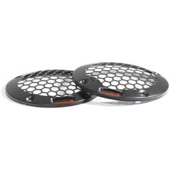 Audio System GI 100 M