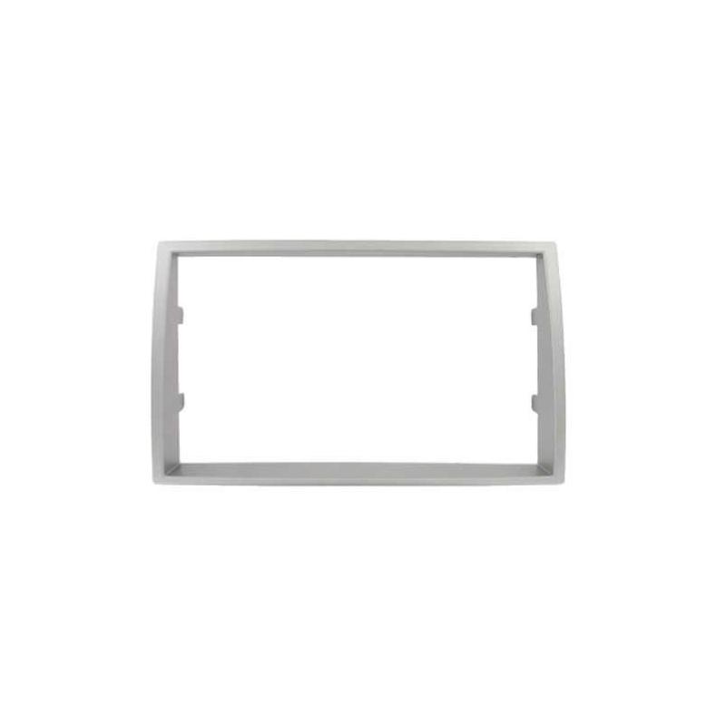 ACV 2DIN inbouwframe Hyundai i20