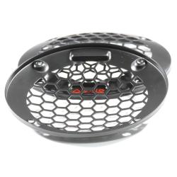 Audio System GI 100 M
