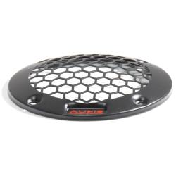 Audio System GI 100 M