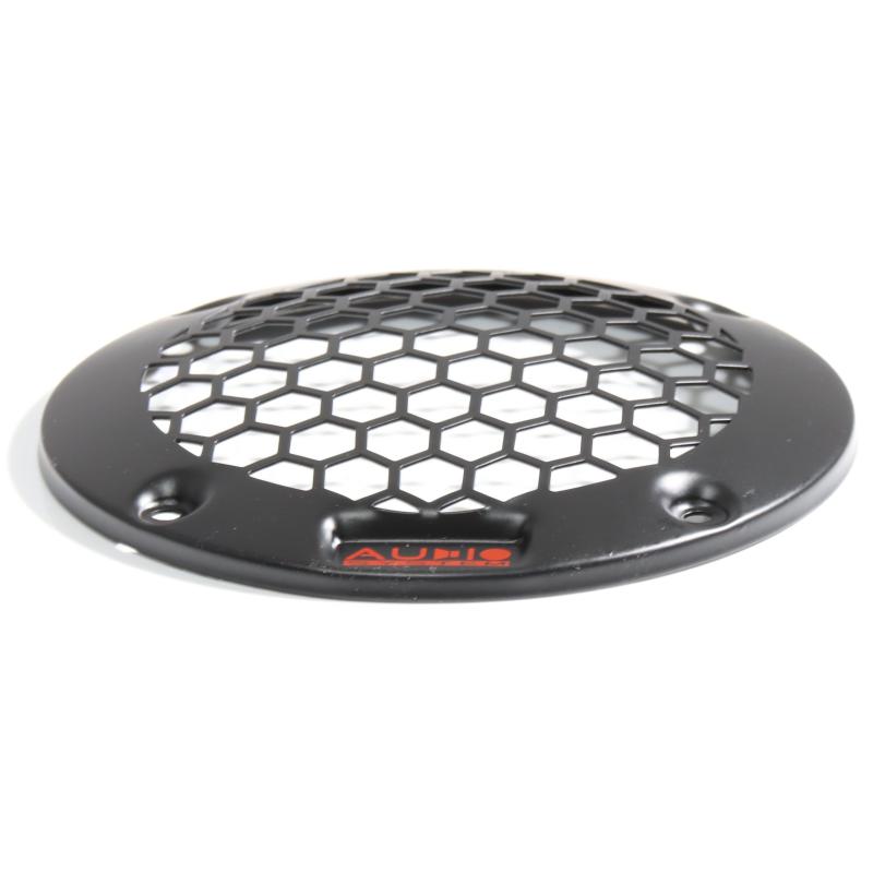 Audio System GI 100 M
