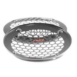 Audio System GI 130 M