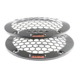 Audio System GI 130 M