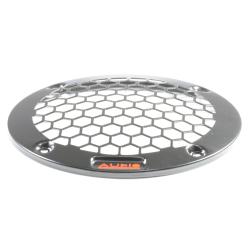 Audio System GI 130 M