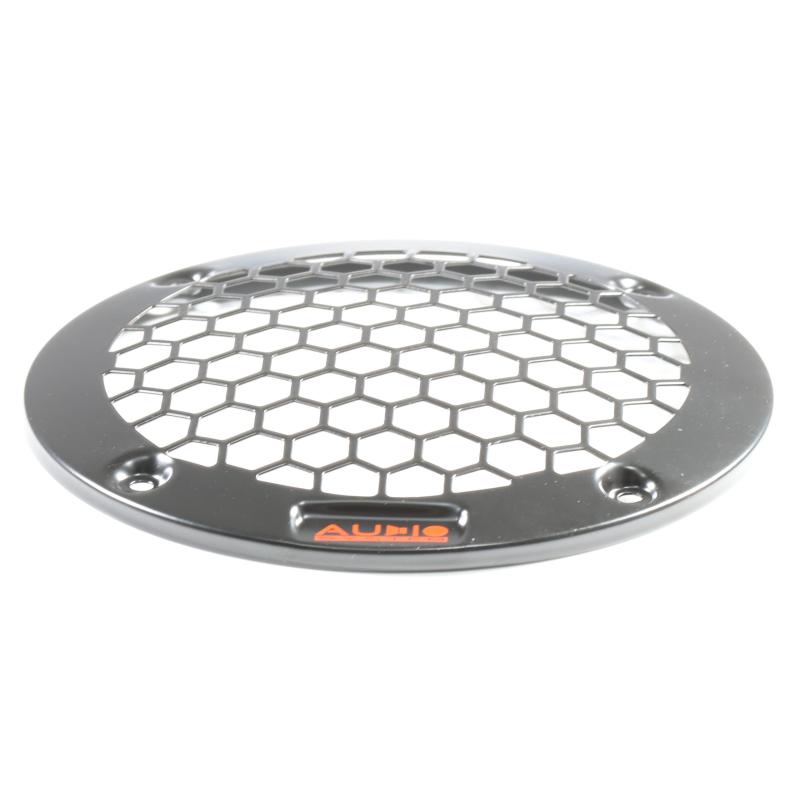Audio System GI 130 M