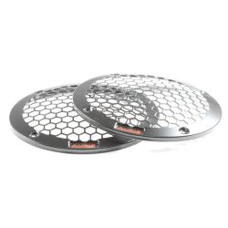 Audio System GI 165 M
