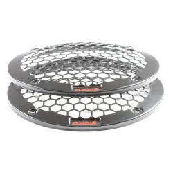 Audio System GI 165 M