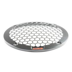 Audio System GI 165 M