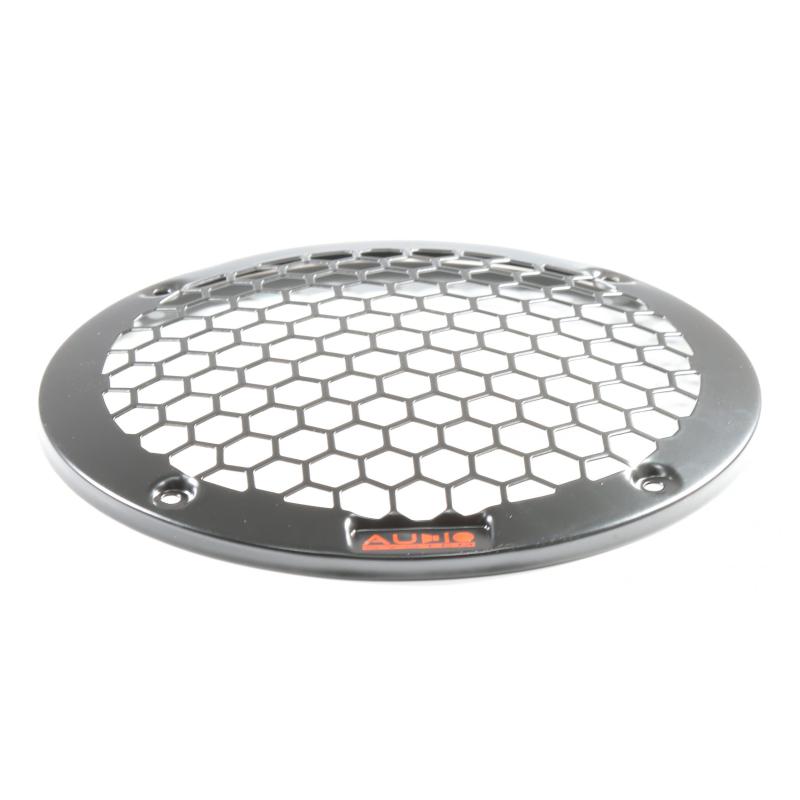 Audio System GI 165 M