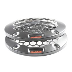 Audio System GI 80 M