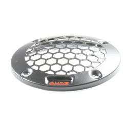 Audio System GI 80 M
