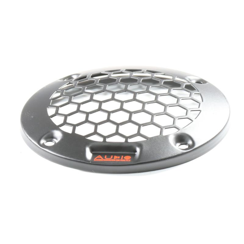 Audio System GI 80 M