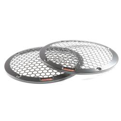 Audio System GI 200 M