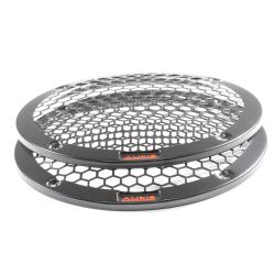 Audio System GI 200 M