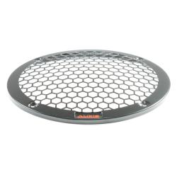 Audio System GI 200 M