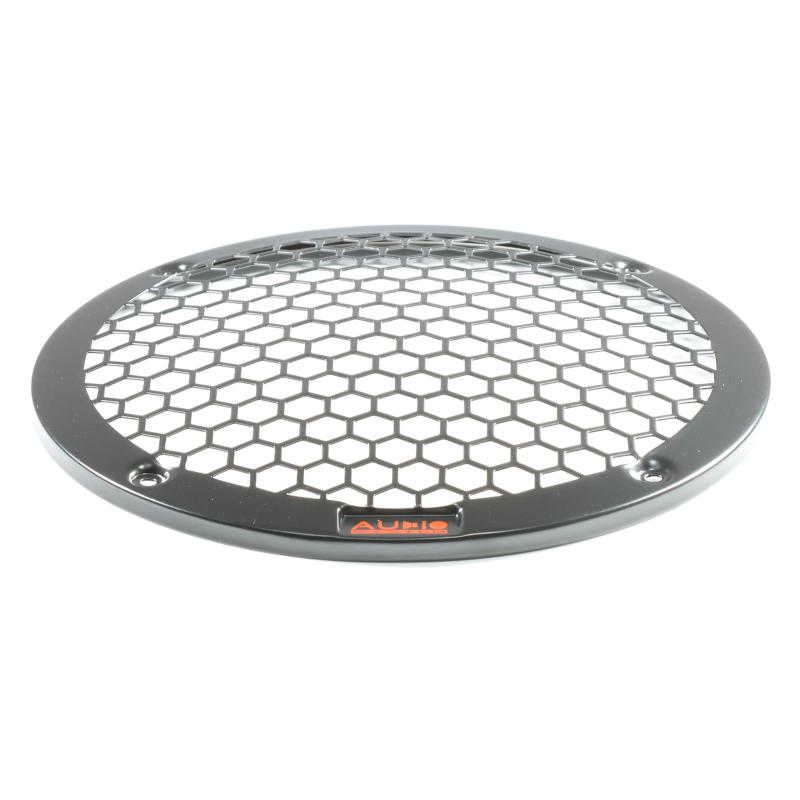 Audio System GI 200 M