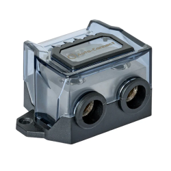 Auto-Connect L1DB5312 Verdeelblok (1 x 54 MM2 + 2 x 20 MM2)