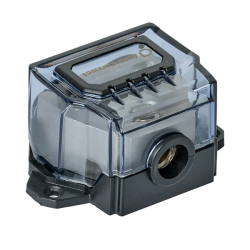 Auto-Connect L1DB5312 Verdeelblok (1 x 54 MM2 + 2 x 20 MM2)