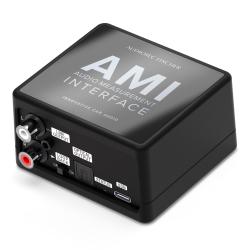 Helix AMI Tuning Kit