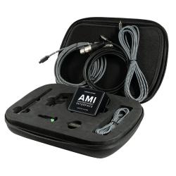Helix AMI Tuning Kit