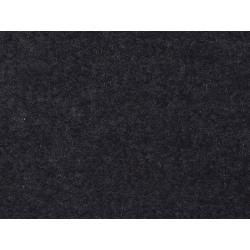BSL Velours Moquette Grijs (51077)