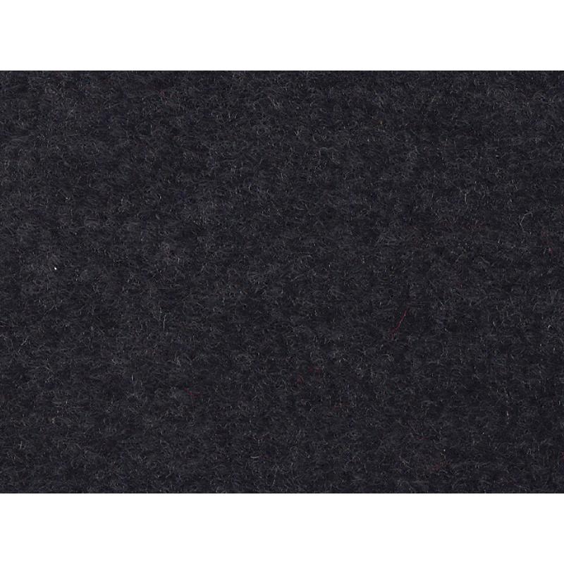 BSL Velours Moquette Grijs (51077) BSL Velours Moquette Grijs (51077)