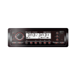 Calearo DP6400DAB