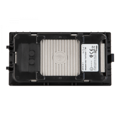 ACV Inbay Inductieve Lader 10 Watt Ford Courier / Tourneo (Vanaf 2023)